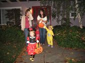 events/2007-10-31_halloween/IMG_5653_800.jpg