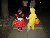 events/2007-10-31_halloween/IMG_5656_800.jpg