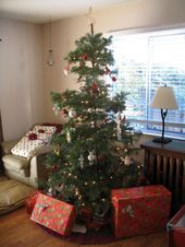 events/2007-12-09_xmas_tree/IMG_5819_800.jpg