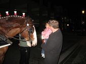 events/2007-12-12_carriage_ride/IMG_5842_800.jpg