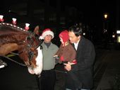 events/2007-12-12_carriage_ride/IMG_5843_800.jpg