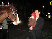 events/2007-12-12_carriage_ride/IMG_5844_800.jpg