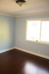 Remodel update, almost there