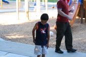 events/2008-07-04_park/IMG_1698_800.jpg