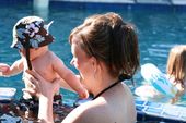 events/2008-09-06_nolan_tulia_camila_swimming/IMG_2067_800.jpg