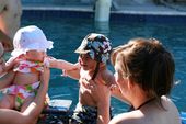 events/2008-09-06_nolan_tulia_camila_swimming/IMG_2070_800.jpg