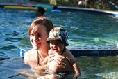 events/2008-09-06_nolan_tulia_camila_swimming/IMG_2074_800.jpg