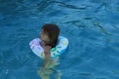 events/2008-09-06_nolan_tulia_camila_swimming/IMG_2077_800.jpg