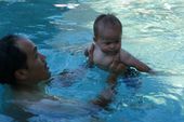 events/2008-09-06_nolan_tulia_camila_swimming/IMG_2081_800.jpg