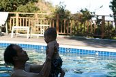 events/2008-09-06_nolan_tulia_camila_swimming/IMG_2089_800.jpg