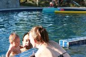 events/2008-09-06_nolan_tulia_camila_swimming/IMG_2101_800.jpg
