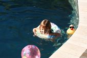 events/2008-09-06_nolan_tulia_camila_swimming/IMG_2105_800.jpg
