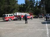 fire/2006-04-28_Truck_51/IMG_0244_800.jpg