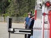 fire/2006-04-28_Truck_51/IMG_0245_800.jpg