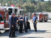 fire/2006-04-28_Truck_51/IMG_0246_800.jpg