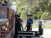 fire/2006-04-28_Truck_51/IMG_0247_800.jpg
