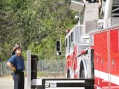 fire/2006-04-28_Truck_51/IMG_0251_800.jpg