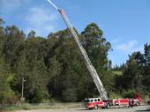 fire/2006-04-28_Truck_51/IMG_0257_800.jpg