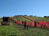 Sea Otter Classic 2006