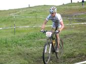 mtb/2006-04-06_Sea_Otter/IMG_0117_800.jpg