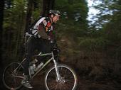 mtb/2006-04-07_UCSC/IMG_0122_800.jpg