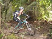 mtb/2006-04-07_UCSC/IMG_0125_800.jpg