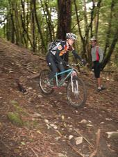 mtb/2006-04-07_UCSC/IMG_0134_800.jpg