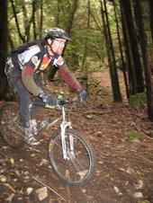 mtb/2006-04-07_UCSC/IMG_0135_800.jpg