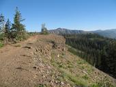 mtb/2006-08-11_bear_riding//IMG_1079_800.jpg