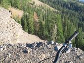 mtb/2006-08-11_bear_riding//IMG_1081_800.jpg