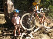 mtb/2006-09-22_gap_riding/IMG_1175_800.jpg