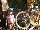 mtb/2006-09-22_gap_riding/IMG_1176_800.jpg