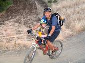 mtb/2007-05-17_tulia_bike/IMG_4068_800.jpg