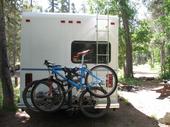 mtb/2007-07-17_downieville/IMG_4457_800.jpg