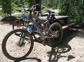 mtb/2007-07-17_downieville/IMG_4460_800.jpg