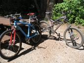 mtb/2007-07-17_downieville/IMG_4461_800.jpg