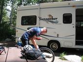 mtb/2007-07-17_downieville/IMG_4462_800.jpg
