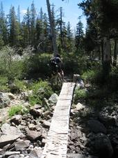 mtb/2007-07-17_downieville/IMG_4463_800.jpg