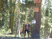 mtb/2007-07-17_downieville/IMG_4466_800.jpg