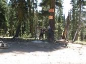 mtb/2007-07-17_downieville/IMG_4467_800.jpg