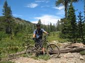 mtb/2007-07-17_downieville/IMG_4470_800.jpg