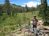mtb/2007-07-17_downieville/IMG_4471_800.jpg