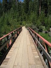 mtb/2007-07-17_downieville/IMG_4472_800.jpg