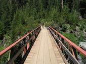 mtb/2007-07-17_downieville/IMG_4474_800.jpg