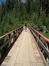 mtb/2007-07-17_downieville/IMG_4475_800.jpg