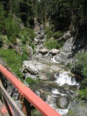 mtb/2007-07-17_downieville/IMG_4476_800.jpg