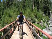 mtb/2007-07-17_downieville/IMG_4477_800.jpg