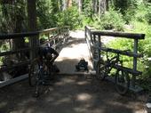 mtb/2007-07-17_downieville/IMG_4479_800.jpg