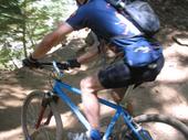 mtb/2007-07-17_downieville/IMG_4484_800.jpg