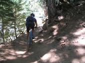 mtb/2007-07-17_downieville/IMG_4485_800.jpg